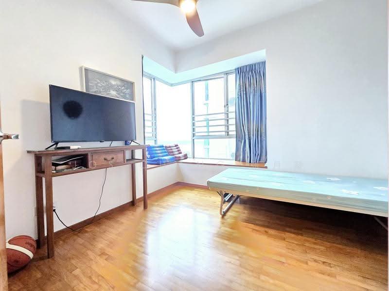 Baywater, 806 Bedok Reservoir Road, Bedok / Upper East Coast, 2 Bedrooms, 1,055 sqft, Condominium For Rent, by Jos Chang 张仪楠, 25409470 - PropertyGuru.com.sg