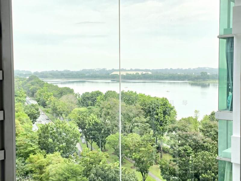 Baywater, 806 Bedok Reservoir Road, Bedok / Upper East Coast, 2 Bedrooms, 1,055 sqft, Condominium For Rent, by Jos Chang 张仪楠, 25409470 - PropertyGuru.com.sg
