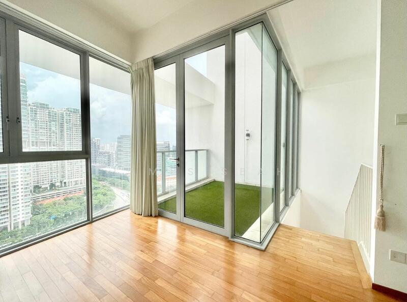 Southbank, 881 North Bridge Road, 883 sqft, Office For Sale, by James Seah, 25409472 - CommercialGuru.com.sg