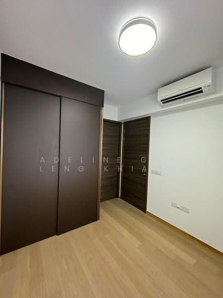 The Florence Residences, 85 Hougang Avenue 2, Hougang / Punggol / Sengkang, 1 Bedroom, 484 sqft, Condominium For Rent, by Adeline Goh Leng Khiang, 25409499 - PropertyGuru.com.sg