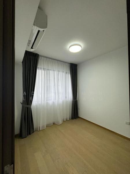 The Florence Residences, 85 Hougang Avenue 2, Hougang / Punggol / Sengkang, 1 Bedroom, 484 sqft, Condominium For Rent, by Adeline Goh Leng Khiang, 25409499 - PropertyGuru.com.sg