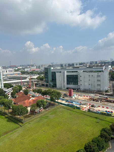 Northwave EC, 109 Woodlands View, 3 Bedrooms, 1,109 sqft, Executive Condominium For Sale, by Kavin Kuah, 25409500 - PropertyGuru.com.sg