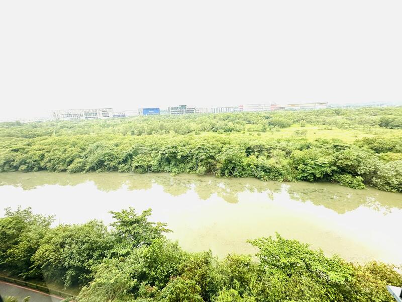 For Rent - Kingsford Waterbay