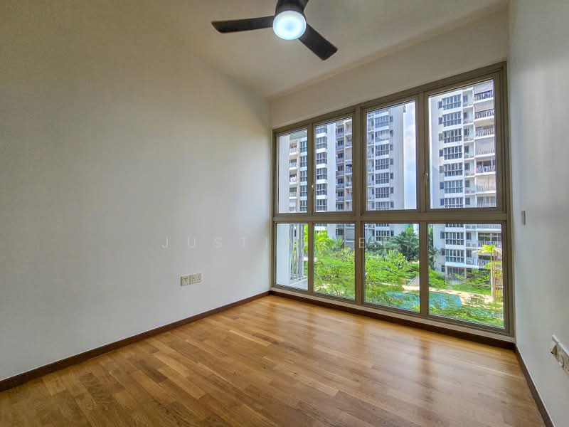 Sea Esta, 20 Pasir Ris Link, 3 Bedrooms, 980 sqft, Condominium For Rent, by Justin Lee, 25409604 - PropertyGuru.com.sg