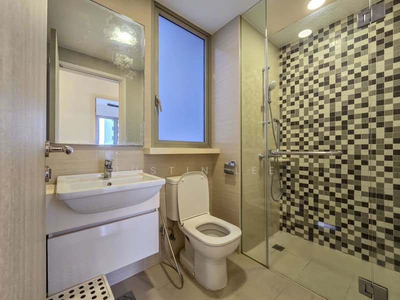 Sea Esta, 20 Pasir Ris Link, 3 Bedrooms, 980 sqft, Condominium For Rent, by Justin Lee, 25409604 - PropertyGuru.com.sg
