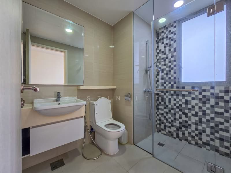 Sea Esta, 20 Pasir Ris Link, 3 Bedrooms, 980 sqft, Condominium For Rent, by Justin Lee, 25409604 - PropertyGuru.com.sg