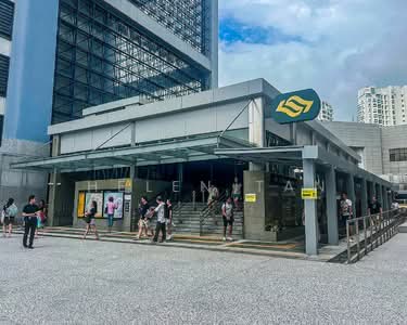 For Rent - 61 Marine Drive