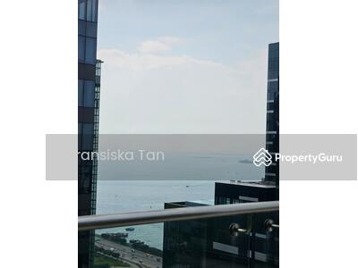 For Sale - One Shenton