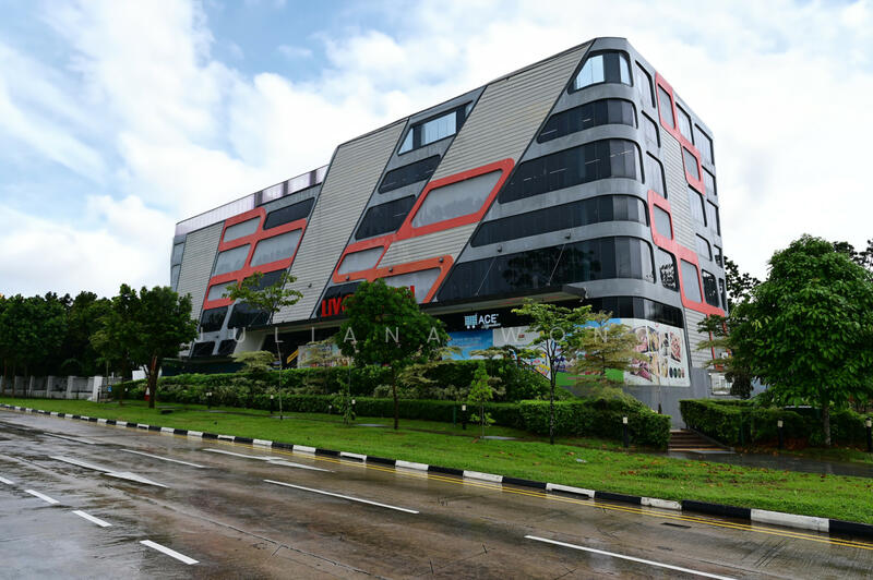 933 upper changi road, , 366 sqft, Mall Shop For Rent, by Juliana Wong, 25409879 - CommercialGuru.com.sg