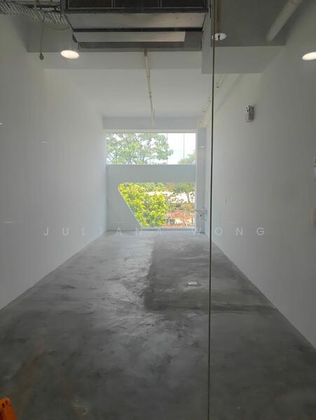 933 upper changi road, , 366 sqft, Mall Shop For Rent, by Juliana Wong, 25409879 - CommercialGuru.com.sg