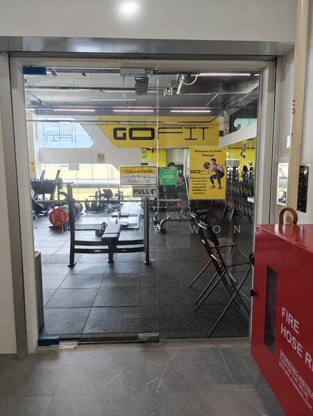 933 upper changi road, , 366 sqft, Mall Shop For Rent, by Juliana Wong, 25409879 - CommercialGuru.com.sg