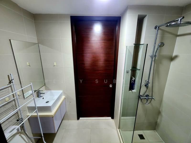 The Lenox, 398 Changi Road, 1 Bedroom, 409 sqft, Apartment For Rent, by Helmy Subari, 25409917 - PropertyGuru.com.sg