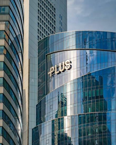 Plus, 20 Cecil Street, 624 sqft, Office For Rent, by Fuan Freddie, 25409919