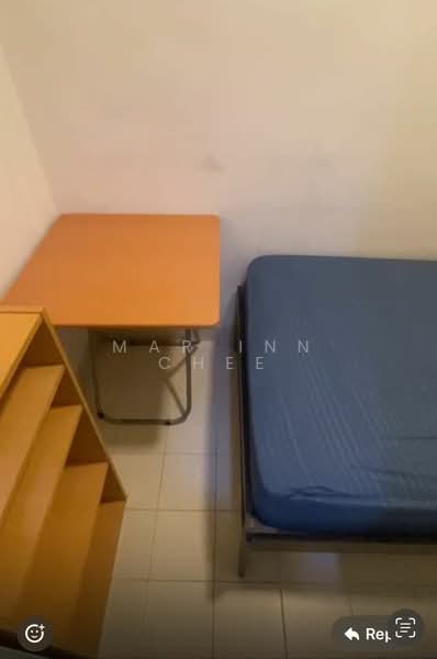 For Rent - The Sunshine