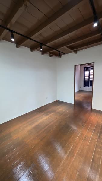 Kg Glam Arab Street, Arab Street, 1,600 sqft, Shop / Shophouse For Sale, by Hashim Bahashwan, 25410000 - CommercialGuru.com.sg