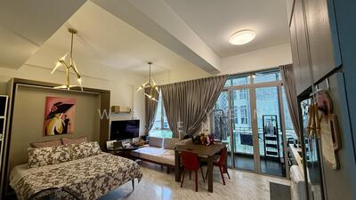 For Sale - Euhabitat