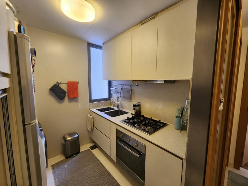 Questa @ Dunman, 543 Dunman Road, 2 Bedrooms, 786 sqft, Condominium For Rent, by EeVon Ho, 25410145 - PropertyGuru.com.sg