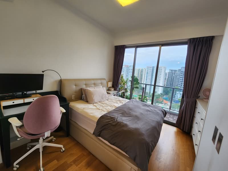 Questa @ Dunman, 543 Dunman Road, 2 Bedrooms, 786 sqft, Condominium For Rent, by EeVon Ho, 25410145 - PropertyGuru.com.sg