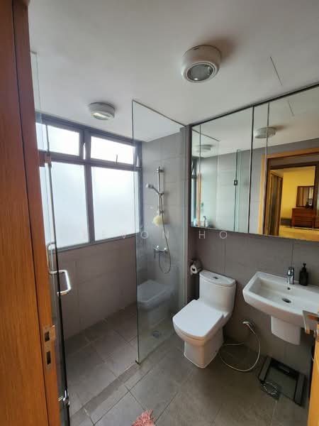 Questa @ Dunman, 543 Dunman Road, 2 Bedrooms, 786 sqft, Condominium For Rent, by EeVon Ho, 25410145 - PropertyGuru.com.sg