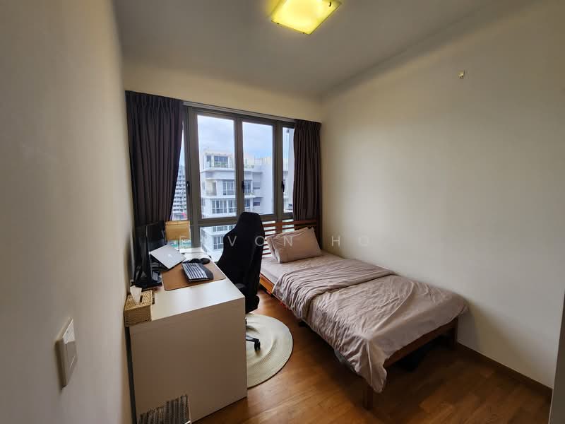 Questa @ Dunman, 543 Dunman Road, 2 Bedrooms, 786 sqft, Condominium For Rent, by EeVon Ho, 25410145 - PropertyGuru.com.sg