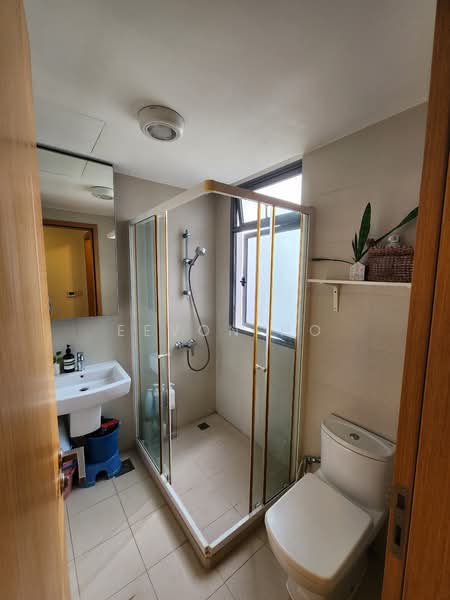 Questa @ Dunman, 543 Dunman Road, 2 Bedrooms, 786 sqft, Condominium For Rent, by EeVon Ho, 25410145 - PropertyGuru.com.sg