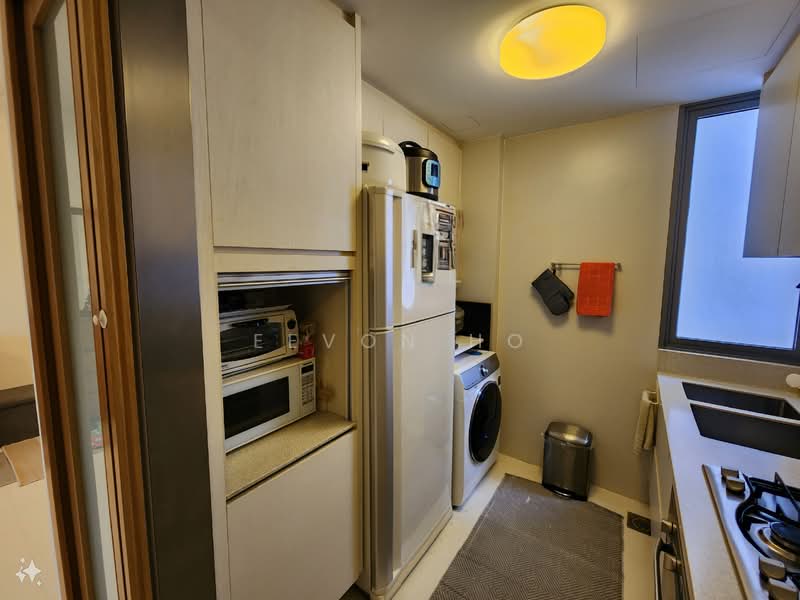 Questa @ Dunman, 543 Dunman Road, 2 Bedrooms, 786 sqft, Condominium For Rent, by EeVon Ho, 25410145 - PropertyGuru.com.sg