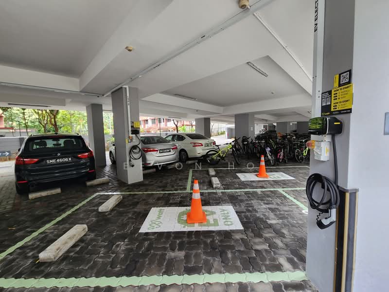 Questa @ Dunman, 543 Dunman Road, 2 Bedrooms, 786 sqft, Condominium For Rent, by EeVon Ho, 25410145 - PropertyGuru.com.sg