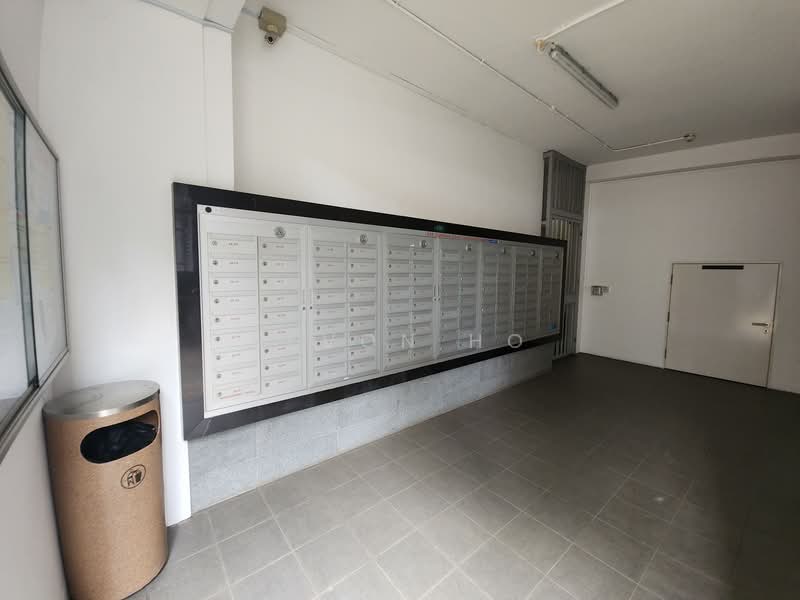 Questa @ Dunman, 543 Dunman Road, 2 Bedrooms, 786 sqft, Condominium For Rent, by EeVon Ho, 25410145 - PropertyGuru.com.sg