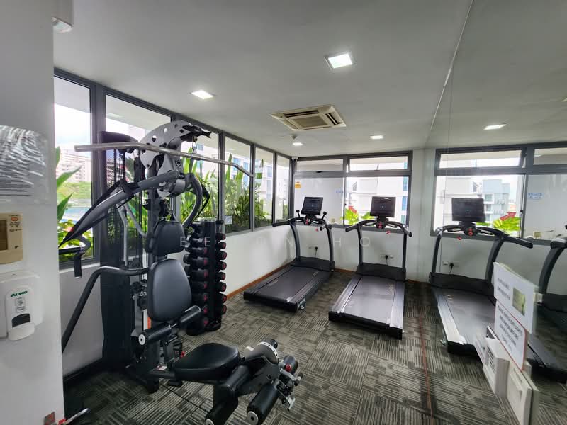 Questa @ Dunman, 543 Dunman Road, 2 Bedrooms, 786 sqft, Condominium For Rent, by EeVon Ho, 25410145 - PropertyGuru.com.sg