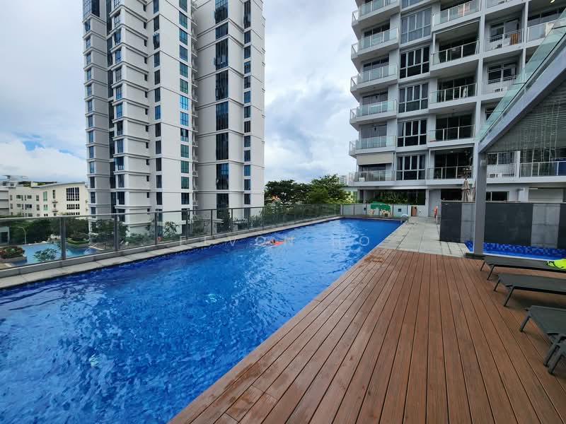 Questa @ Dunman, 543 Dunman Road, 2 Bedrooms, 786 sqft, Condominium For Rent, by EeVon Ho, 25410145 - PropertyGuru.com.sg