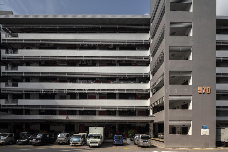 970 Toa Payoh North, 970 Toa Payoh North, 1,953 sqft, Light Industrial (B1) For Rent, by Neo Su San, 25410148 - CommercialGuru.com.sg
