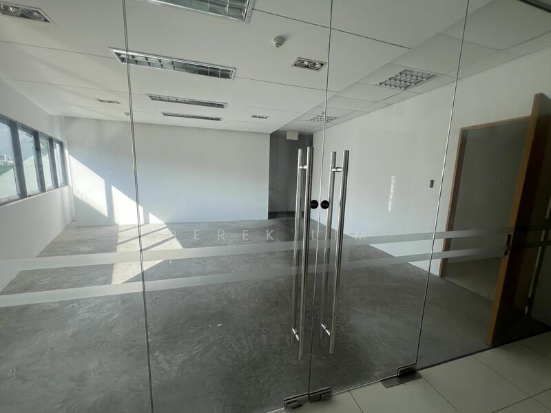 8 Commonwealth Lane, 8 Commonwealth Lane, 5,134 sqft, Light Industrial (B1) For Rent, by Derek Lim, 25410149 - CommercialGuru.com.sg