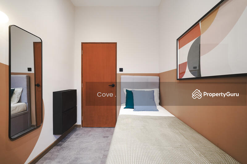 Room 209