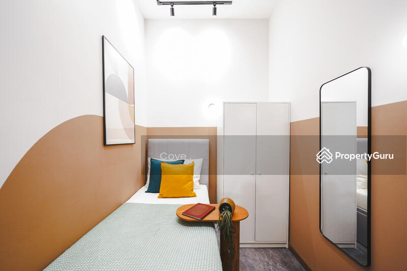 Room 212