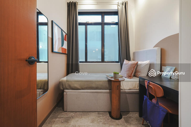 Room 210