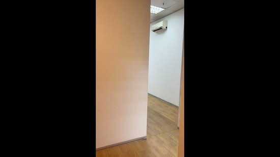 Midview Building, 50 Bukit Batok Street 23, 1,800 sqft, Light Industrial (B1) For Rent, by Andy Seah, 25410169 - CommercialGuru.com.sg