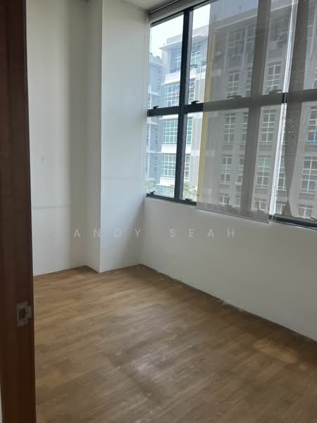 Midview Building, 50 Bukit Batok Street 23, 1,800 sqft, Light Industrial (B1) For Rent, by Andy Seah, 25410169 - CommercialGuru.com.sg