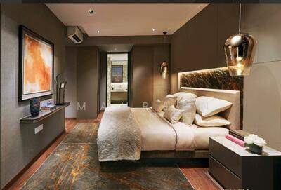 For Sale - Irwell Hill Residences