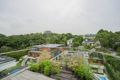 For Sale - HUA GUAN AVENUE / SIAN TUAN AVENUE