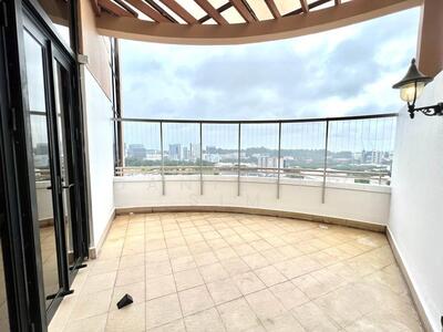 For Sale - Heritage View