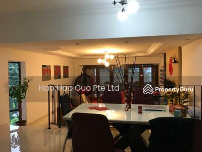 For Sale - Ivory Heights