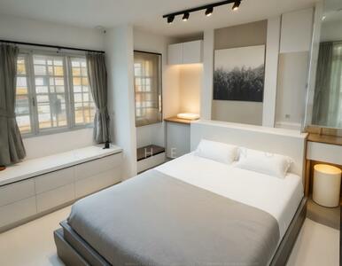 For Sale - Simon Place