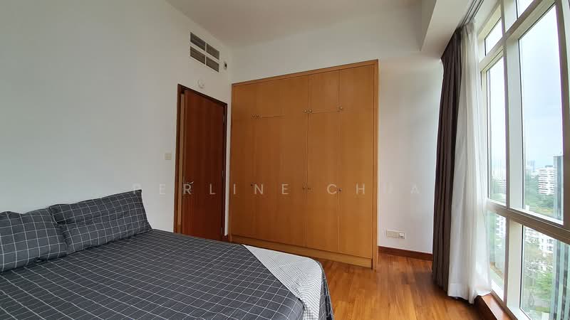 Orchard Scotts, 5 Anthony Road, 3 Bedrooms, 1,647 sqft, Condominium For Rent, by Perline Chua, 25410413 - PropertyGuru.com.sg