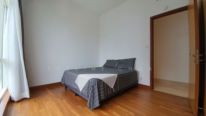 Orchard Scotts, 5 Anthony Road, 3 Bedrooms, 1,647 sqft, Condominium For Rent, by Perline Chua, 25410413 - PropertyGuru.com.sg