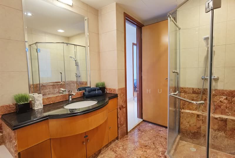 Orchard Scotts, 5 Anthony Road, 3 Bedrooms, 1,647 sqft, Condominium For Rent, by Perline Chua, 25410413 - PropertyGuru.com.sg