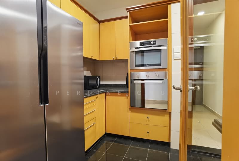 Orchard Scotts, 5 Anthony Road, 3 Bedrooms, 1,647 sqft, Condominium For Rent, by Perline Chua, 25410413 - PropertyGuru.com.sg