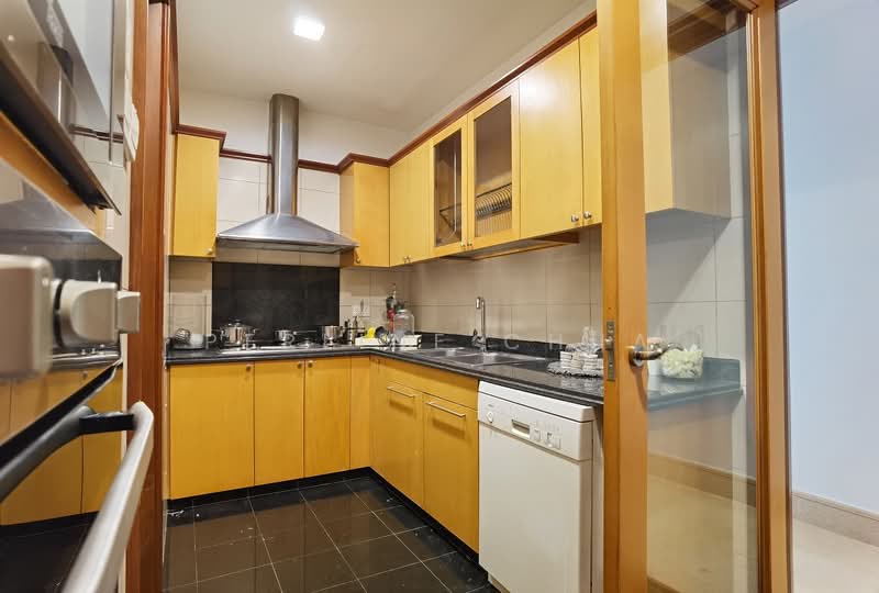Orchard Scotts, 5 Anthony Road, 3 Bedrooms, 1,647 sqft, Condominium For Rent, by Perline Chua, 25410413 - PropertyGuru.com.sg