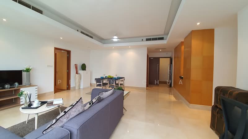 Orchard Scotts, 5 Anthony Road, 3 Bedrooms, 1,647 sqft, Condominium For Rent, by Perline Chua, 25410413 - PropertyGuru.com.sg