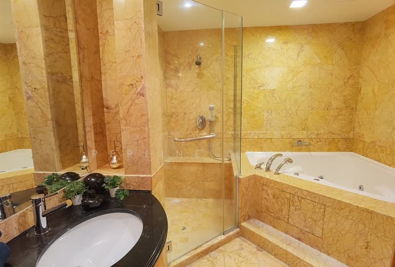 Orchard Scotts, 5 Anthony Road, 3 Bedrooms, 1,647 sqft, Condominium For Rent, by Perline Chua, 25410413 - PropertyGuru.com.sg