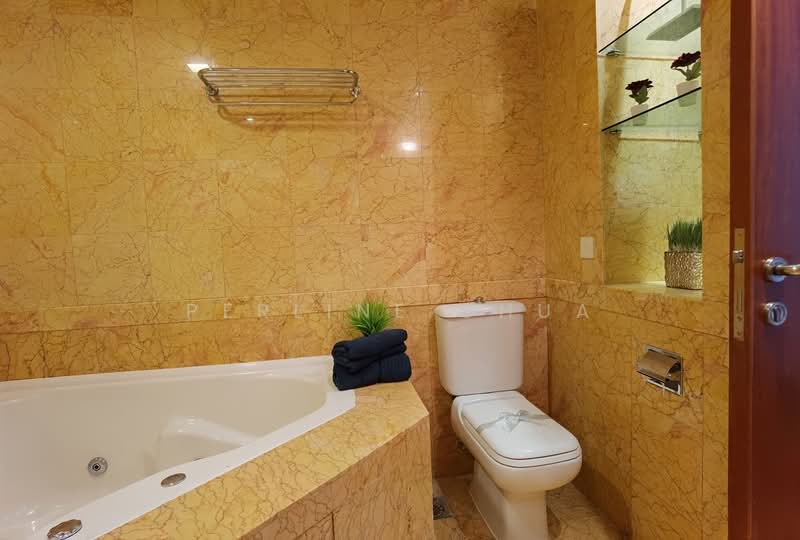 Orchard Scotts, 5 Anthony Road, 3 Bedrooms, 1,647 sqft, Condominium For Rent, by Perline Chua, 25410413 - PropertyGuru.com.sg